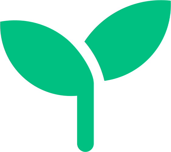 EcoReforest